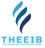 The Emirates Investment